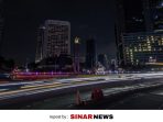 sinarnews_aron_lastrin_advokat_pengacara_nikolas_naibaho_20260919_123453_0000