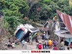 sinarnews_aron_lastrin_advokat_pengacara_nikolas_naibaho_20260919_180020_0000