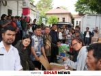 sinarnews_aron_lastrin_advokat_pengacara_nikolas_naibaho_20260920_071615_0000