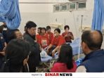 sinarnews_aron_lastrin_advokat_pengacara_nikolas_naibaho_20260920_073004_0000