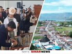 sinarnews_aron_lastrin_advokat_pengacara_nikolas_naibaho_20260920_225535_0000