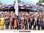 sinarnews_aron_lastrin_advokat_pengacara_nikolas_naibaho_20260922_114935_0000