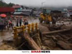 sinarnews_aron_lastrin_advokat_pengacara_nikolas_naibaho_20260922_194005_0000