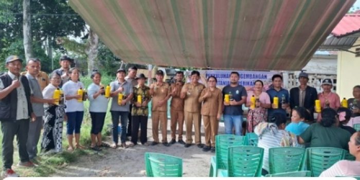 sinarnews_aron_lastrin_advokat_pengacara_nikolas_naibaho_20260923_135555_0000