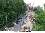 sinarnews_aron_lastrin_advokat_pengacara_nikolas_naibaho_20260924_163705_0000