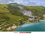 sinarnews_aron_lastrin_advokat_pengacara_nikolas_naibaho_20260924_201247_0000