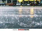 sinarnews_aron_lastrin_advokat_pengacara_nikolas_naibaho_20260924_202331_0000