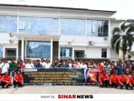 sinarnews_aron_lastrin_advokat_pengacara_nikolas_naibaho_20260924_202858_0000