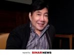sinarnews_aron_lastrin_advokat_pengacara_nikolas_naibaho_20260924_232747_0000
