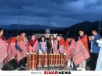 sinarnews_aron_lastrin_advokat_pengacara_nikolas_naibaho_20260925_154202_0000