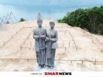 sinarnews_aron_lastrin_advokat_pengacara_nikolas_naibaho_20260925_162355_0000