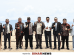 sinarnews_aron_lastrin_advokat_pengacara_nikolas_naibaho_20260925_193855_0000