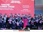 sinarnews_aron_lastrin_advokat_pengacara_nikolas_naibaho_20260926_082310_0000