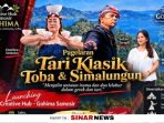 sinarnews_aron_lastrin_advokat_pengacara_nikolas_naibaho_20260926_105200_0000