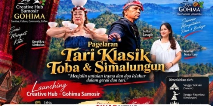 sinarnews_aron_lastrin_advokat_pengacara_nikolas_naibaho_20260926_105200_0000