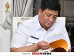 sinarnews_aron_lastrin_advokat_pengacara_nikolas_naibaho_20260926_215555_0000