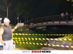 sinarnews_aron_lastrin_advokat_pengacara_nikolas_naibaho_20260926_225940_0000