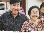 sinarnews_aron_lastrin_advokat_pengacara_nikolas_naibaho_20260928_100923_0000