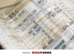sinarnews_aron_lastrin_advokat_pengacara_nikolas_naibaho_20260928_102011_0000