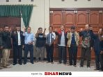 sinarnews_aron_lastrin_advokat_pengacara_nikolas_naibaho_20260928_123104_0000