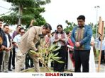sinarnews_aron_lastrin_advokat_pengacara_nikolas_naibaho_20260928_194336_0000