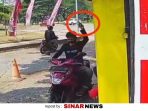 sinarnews_aron_lastrin_advokat_pengacara_nikolas_naibaho_20260929_131812_0000