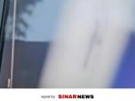 sinarnews_aron_lastrin_advokat_pengacara_nikolas_naibaho_20260930_160644_0000