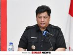sinarnews_aron_lastrin_advokat_pengacara_nikolas_naibaho_20260930_183209_0000