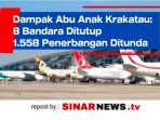 sinarnews_aron_naibaho_advokat_pengacara_sirajabatak_nikolas_sinar_naibaho__20260906_232750_0000