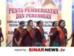 sinarnews_aron_naibaho_advokat_pengacara_sirajabatak_nikolas_sinar_naibaho__20260919_235418_0000