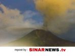 sinarnews_aron_naibaho_advokat_pengacara_sirajabatak_nikolas_sinar_naibaho_batak_podcast