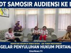IMG-20261016-WA1634