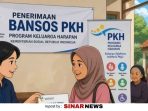 sinarnews_aron_lastrin_advokat_pengacara_nikolas_naibaho