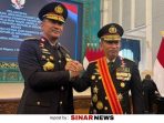 sinarnews_aron_lastrin_advokat_pengacara_nikolas_naibaho - 2026-10-02T104936.634