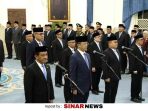 sinarnews_aron_lastrin_advokat_pengacara_nikolas_naibaho - 2026-10-02T105748.633