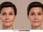 sinarnews_aron_lastrin_advokat_pengacara_nikolas_naibaho - 2026-10-05T115956.490