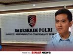 sinarnews_aron_lastrin_advokat_pengacara_nikolas_naibaho - 2026-10-08T155103.409