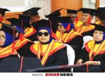 sinarnews_aron_lastrin_advokat_pengacara_nikolas_naibaho - 2026-10-09T104708.307
