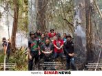 sinarnews_aron_lastrin_advokat_pengacara_nikolas_naibaho - 2026-10-13T141039.612