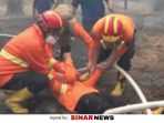 sinarnews_aron_lastrin_advokat_pengacara_nikolas_naibaho - 2026-10-16T133420.044