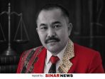 sinarnews_aron_lastrin_advokat_pengacara_nikolas_naibaho - 2026-10-19T162814.465