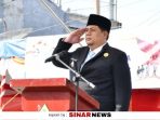 sinarnews_aron_lastrin_advokat_pengacara_nikolas_naibaho_20261001_220706_0000