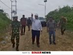 sinarnews_aron_lastrin_advokat_pengacara_nikolas_naibaho_20261001_223428_0000