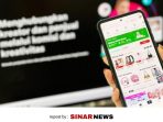 sinarnews_aron_lastrin_advokat_pengacara_nikolas_naibaho_20261002_063924_0000