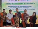 sinarnews_aron_lastrin_advokat_pengacara_nikolas_naibaho_20261003_113101_0000