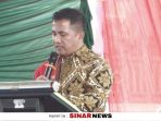 sinarnews_aron_lastrin_advokat_pengacara_nikolas_naibaho_20261003_203004_0000