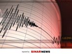 sinarnews_aron_lastrin_advokat_pengacara_nikolas_naibaho_20261004_122436_0000