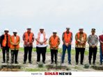 sinarnews_aron_lastrin_advokat_pengacara_nikolas_naibaho_20261004_153816_0000