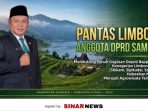 sinarnews_aron_lastrin_advokat_pengacara_nikolas_naibaho_20261004_200022_0000