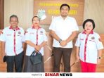 sinarnews_aron_lastrin_advokat_pengacara_nikolas_naibaho_20261006_155623_0000